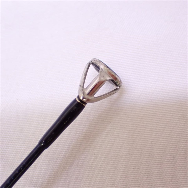 ＡＲ－Ｃ タイプＸＸＳ８０８Ｍ